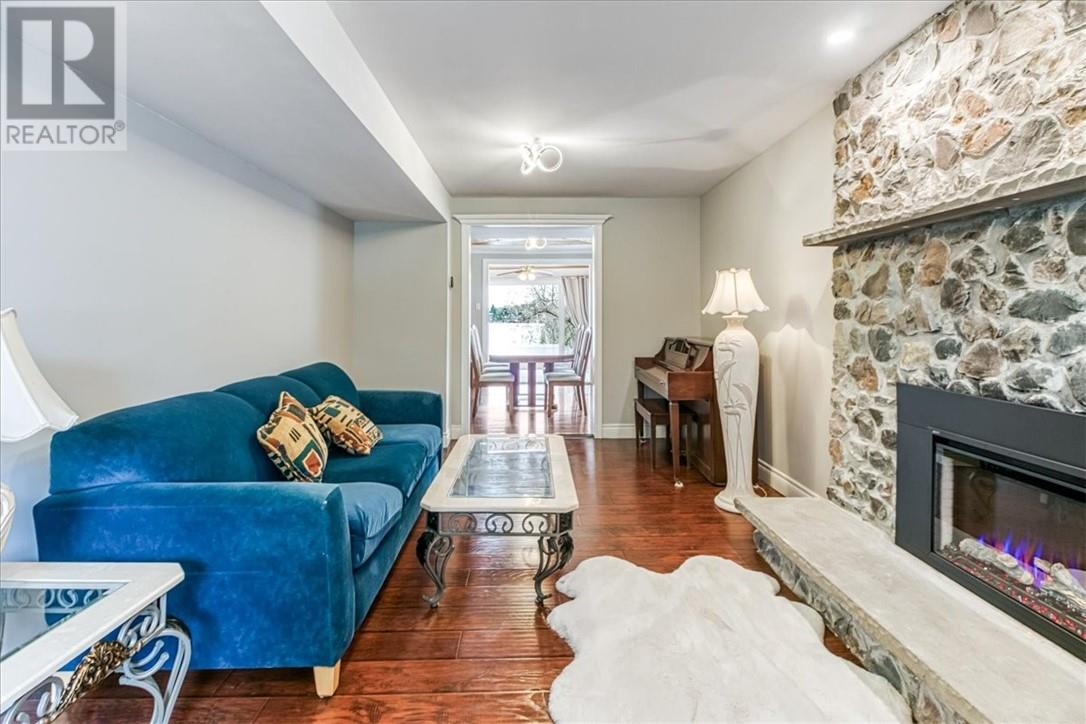 1281 North Shore Drive, Sudbury, Ontario  P3B 1E7 - Photo 15 - 2127235