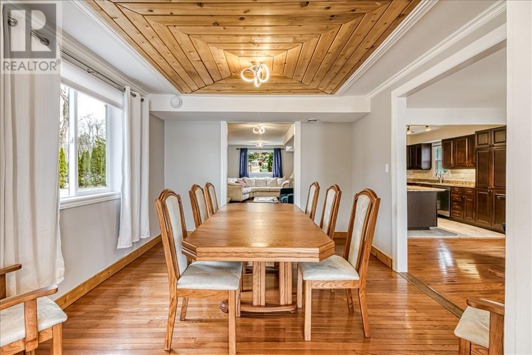 1281 North Shore Drive, Sudbury, Ontario  P3B 1E7 - Photo 16 - 2127235