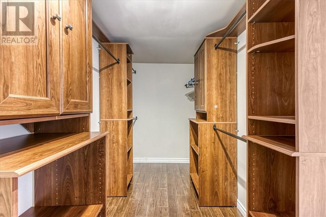 1281 North Shore Drive, Sudbury, Ontario  P3B 1E7 - Photo 18 - 2127235