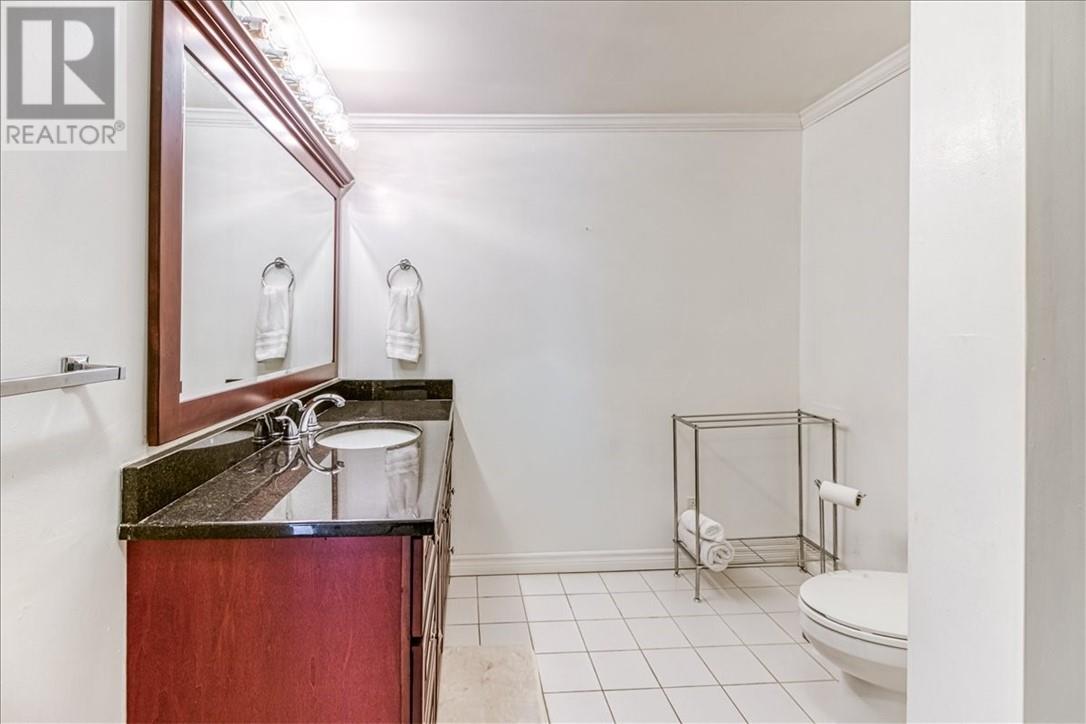 1281 North Shore Drive, Sudbury, Ontario  P3B 1E7 - Photo 19 - 2127235