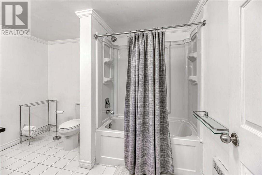 1281 North Shore Drive, Sudbury, Ontario  P3B 1E7 - Photo 20 - 2127235