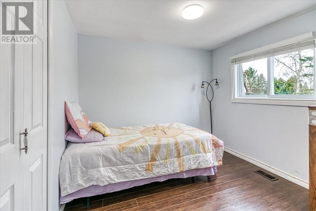 1281 North Shore Drive, Sudbury, Ontario  P3B 1E7 - Photo 22 - 2127235