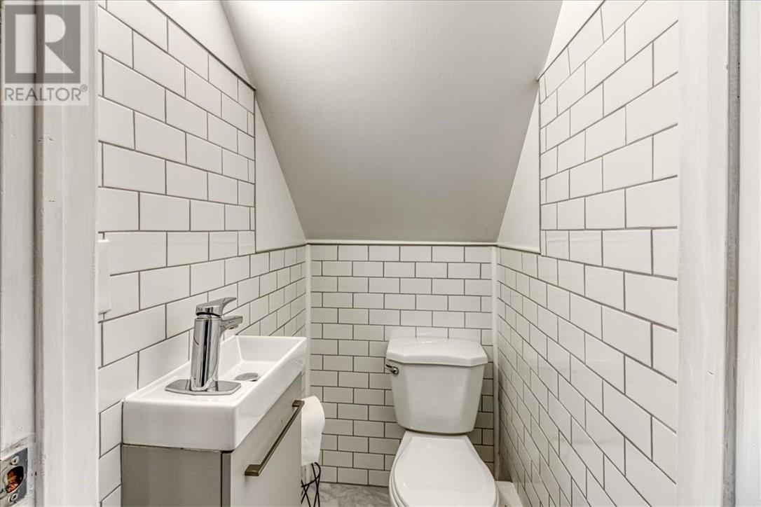 1281 North Shore Drive, Sudbury, Ontario  P3B 1E7 - Photo 23 - 2127235