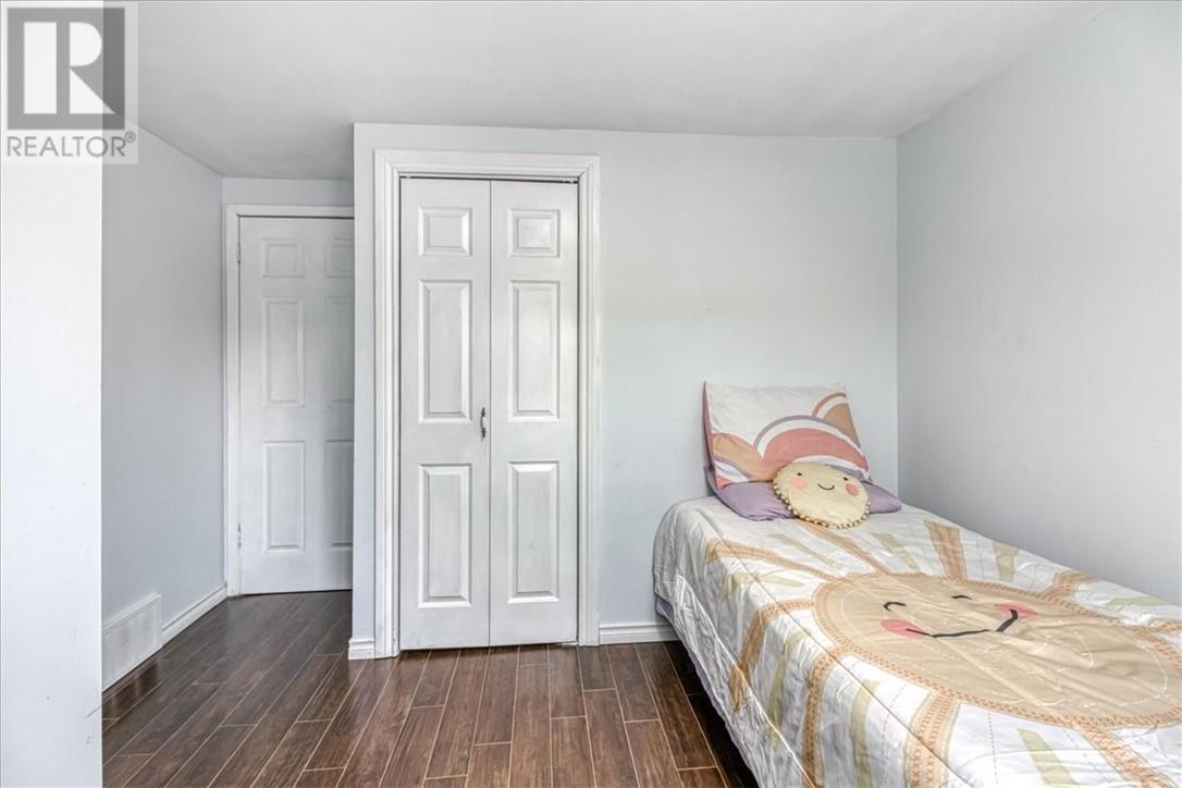 1281 North Shore Drive, Sudbury, Ontario  P3B 1E7 - Photo 24 - 2127235