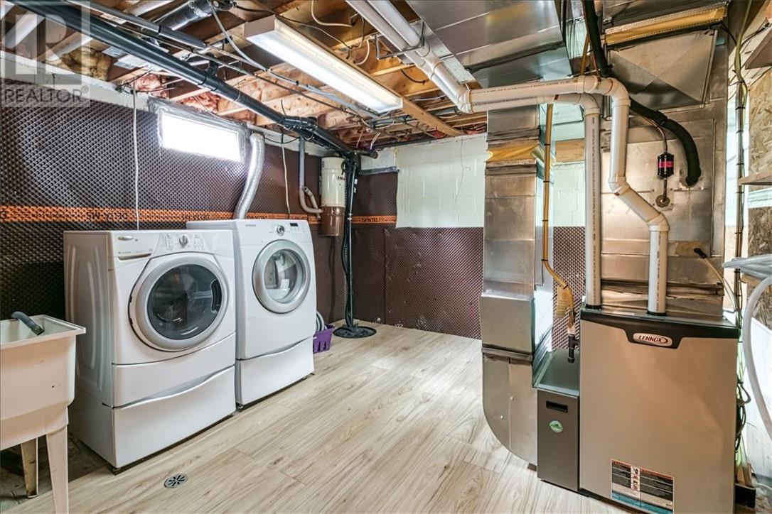 1281 North Shore Drive, Sudbury, Ontario  P3B 1E7 - Photo 25 - 2127235