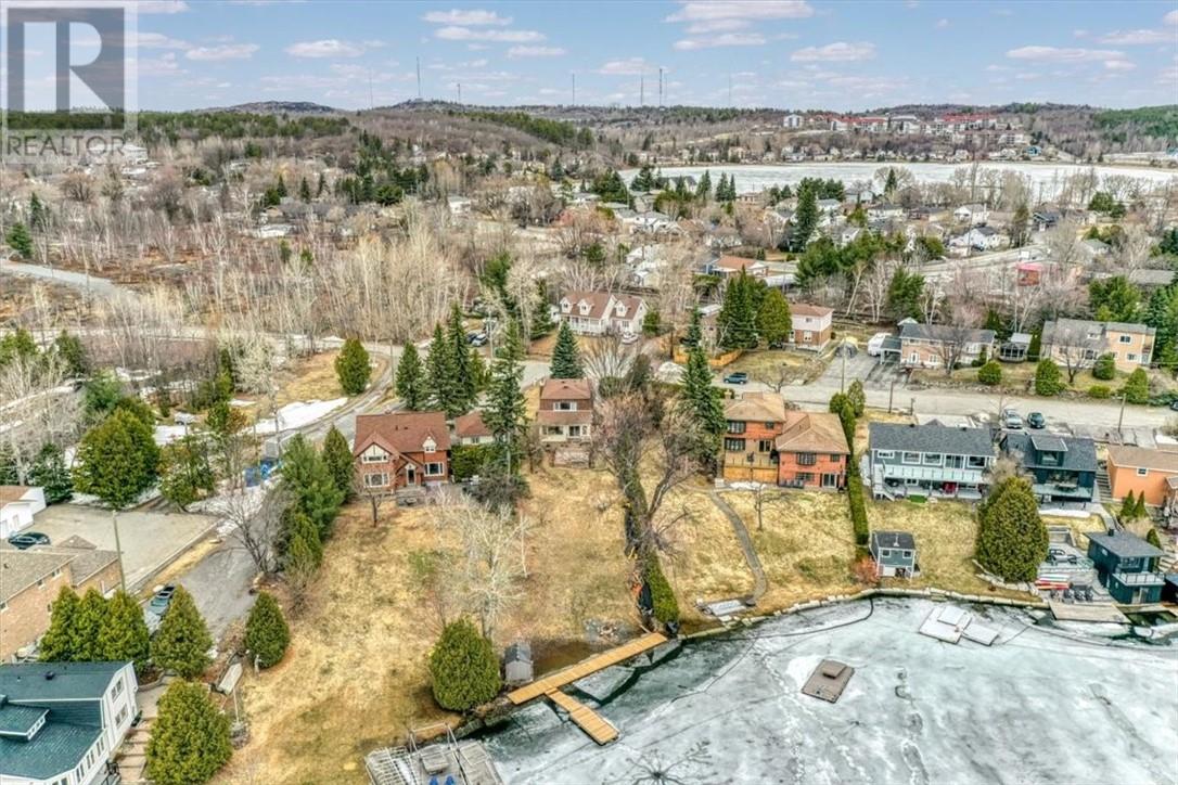 1281 North Shore Drive, Sudbury, Ontario  P3B 1E7 - Photo 26 - 2127235