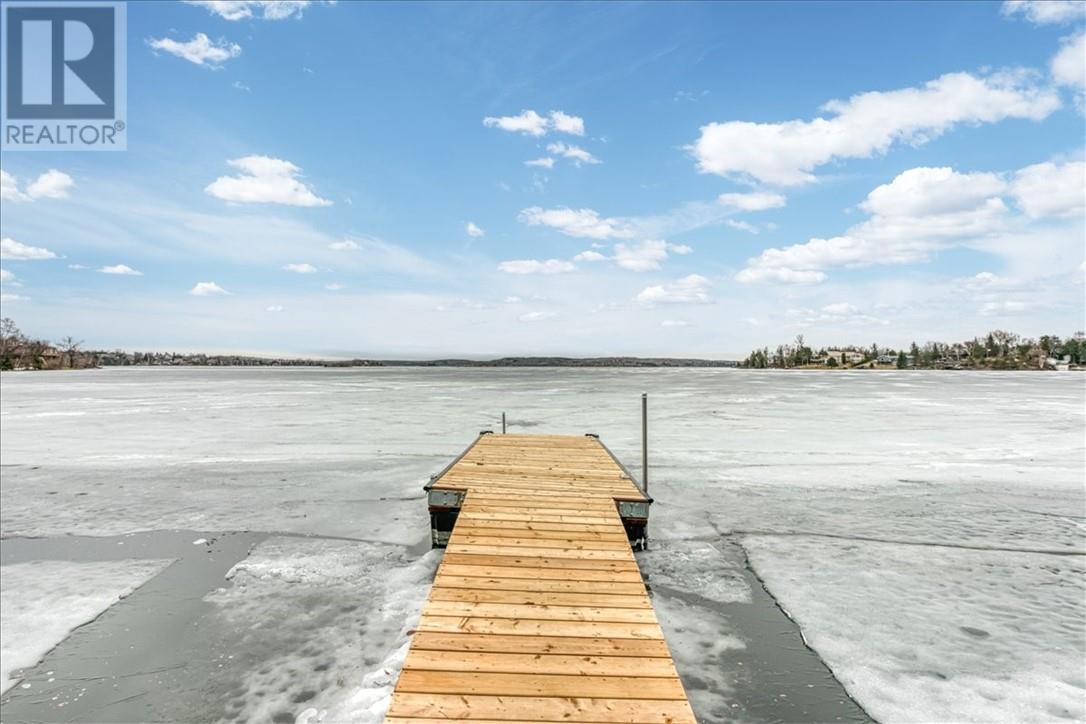 1281 North Shore Drive, Sudbury, Ontario  P3B 1E7 - Photo 28 - 2127235