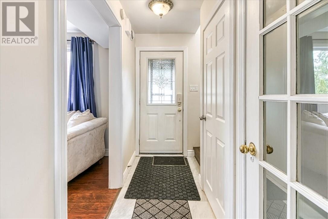 1281 North Shore Drive, Sudbury, Ontario  P3B 1E7 - Photo 29 - 2127235