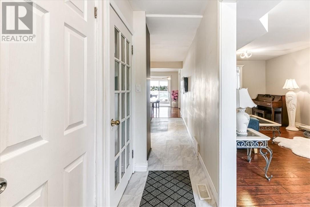 1281 North Shore Drive, Sudbury, Ontario  P3B 1E7 - Photo 31 - 2127235