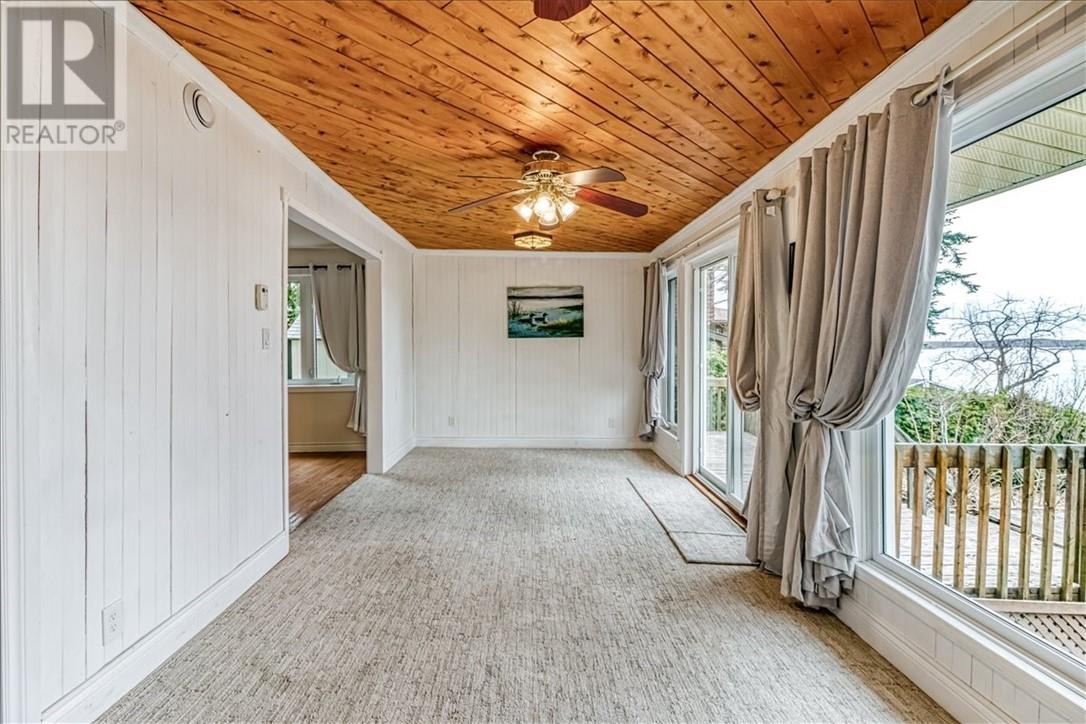 1281 North Shore Drive, Sudbury, Ontario  P3B 1E7 - Photo 32 - 2127235