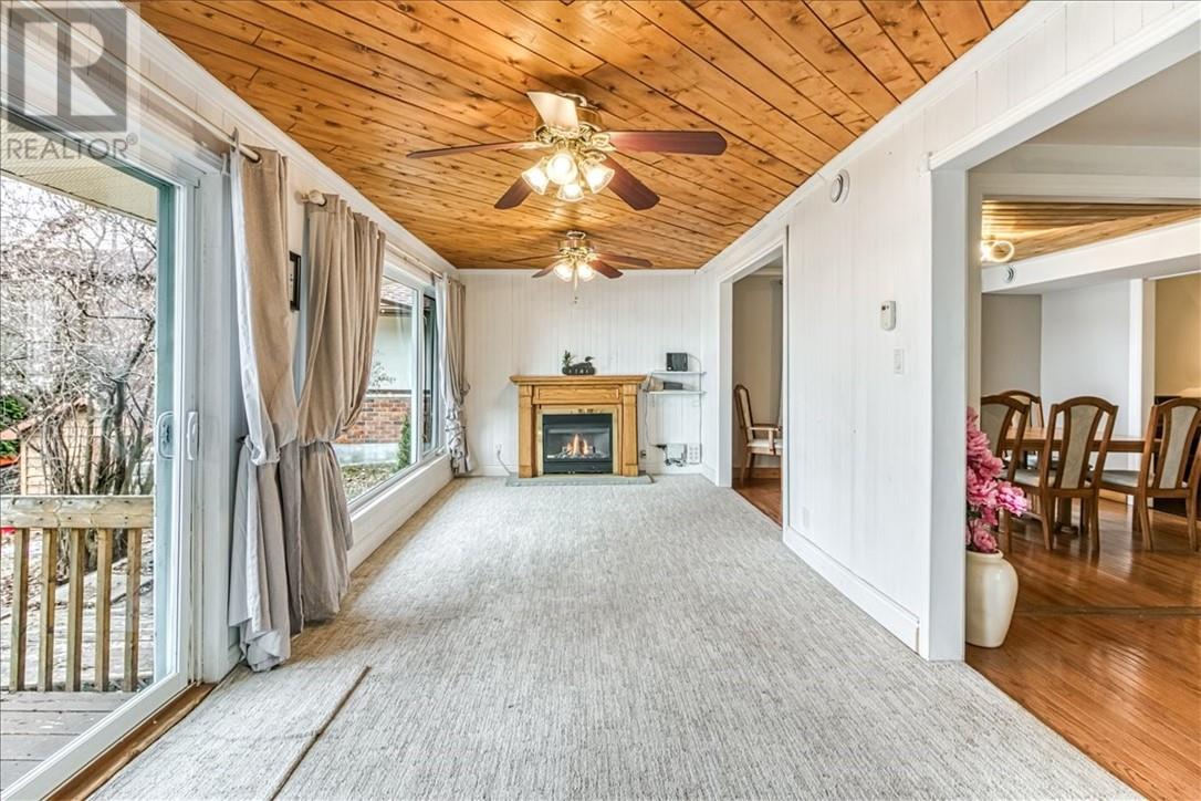 1281 North Shore Drive, Sudbury, Ontario  P3B 1E7 - Photo 33 - 2127235