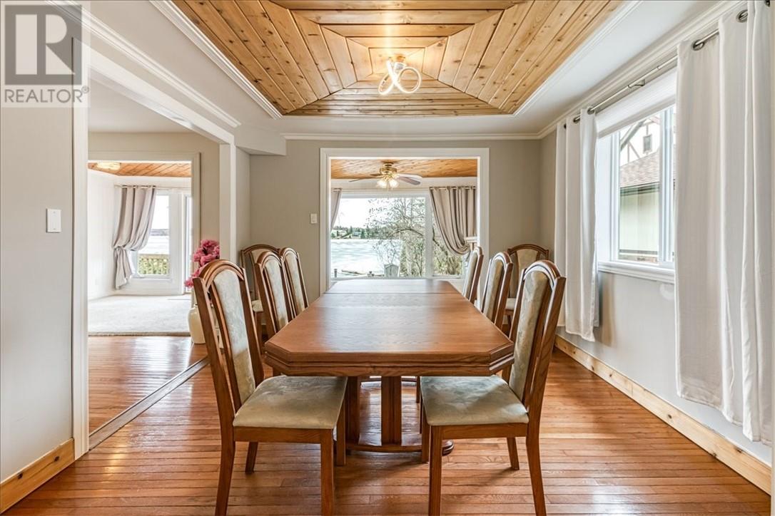 1281 North Shore Drive, Sudbury, Ontario  P3B 1E7 - Photo 34 - 2127235