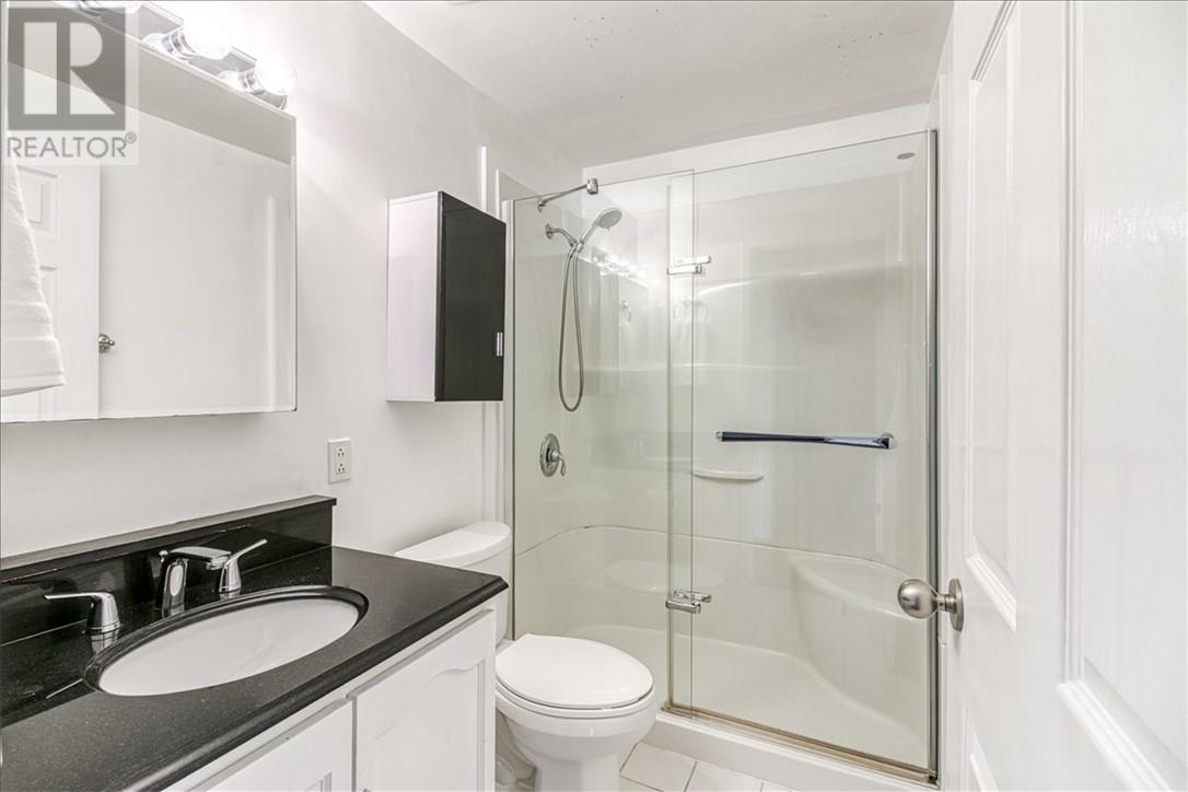 1281 North Shore Drive, Sudbury, Ontario  P3B 1E7 - Photo 37 - 2127235