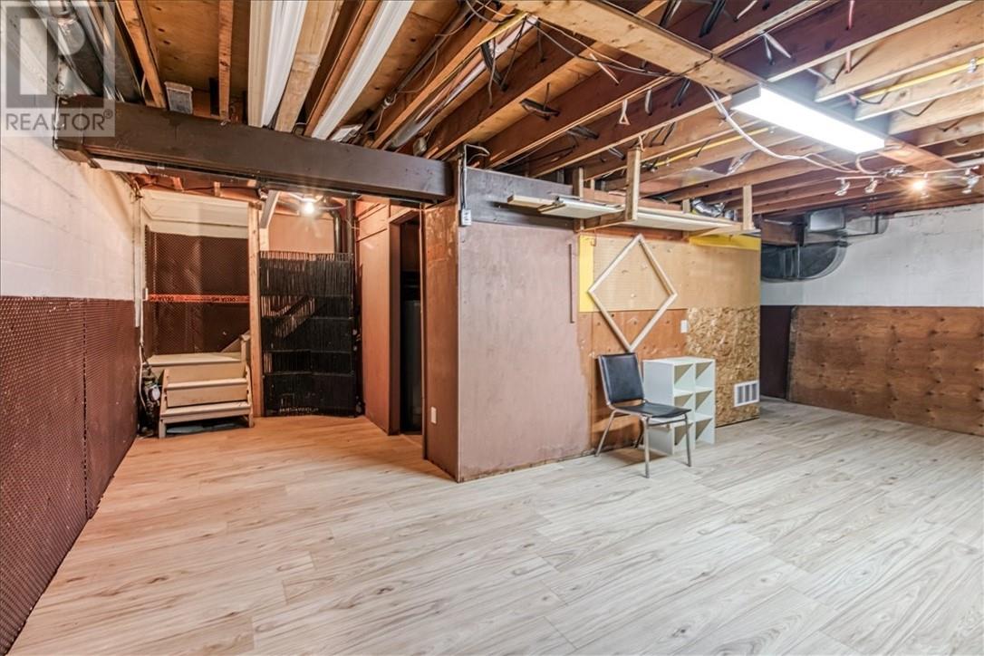 1281 North Shore Drive, Sudbury, Ontario  P3B 1E7 - Photo 38 - 2127235