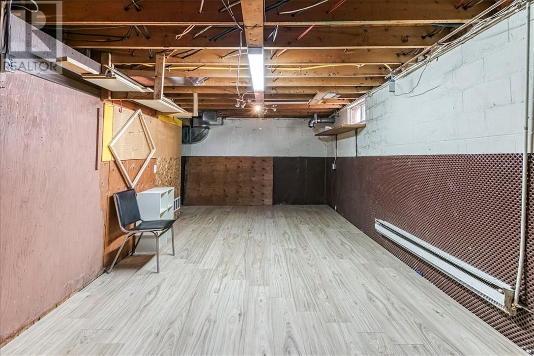 1281 North Shore Drive, Sudbury, Ontario  P3B 1E7 - Photo 39 - 2127235