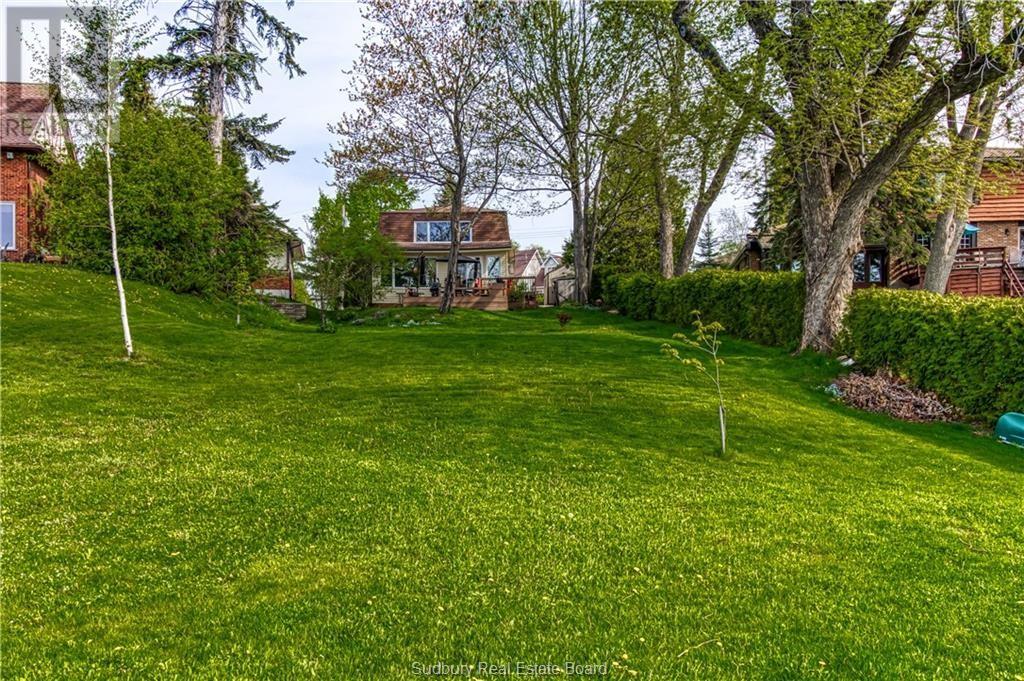 1281 North Shore Drive, Sudbury, Ontario  P3B 1E7 - Photo 4 - 2127235