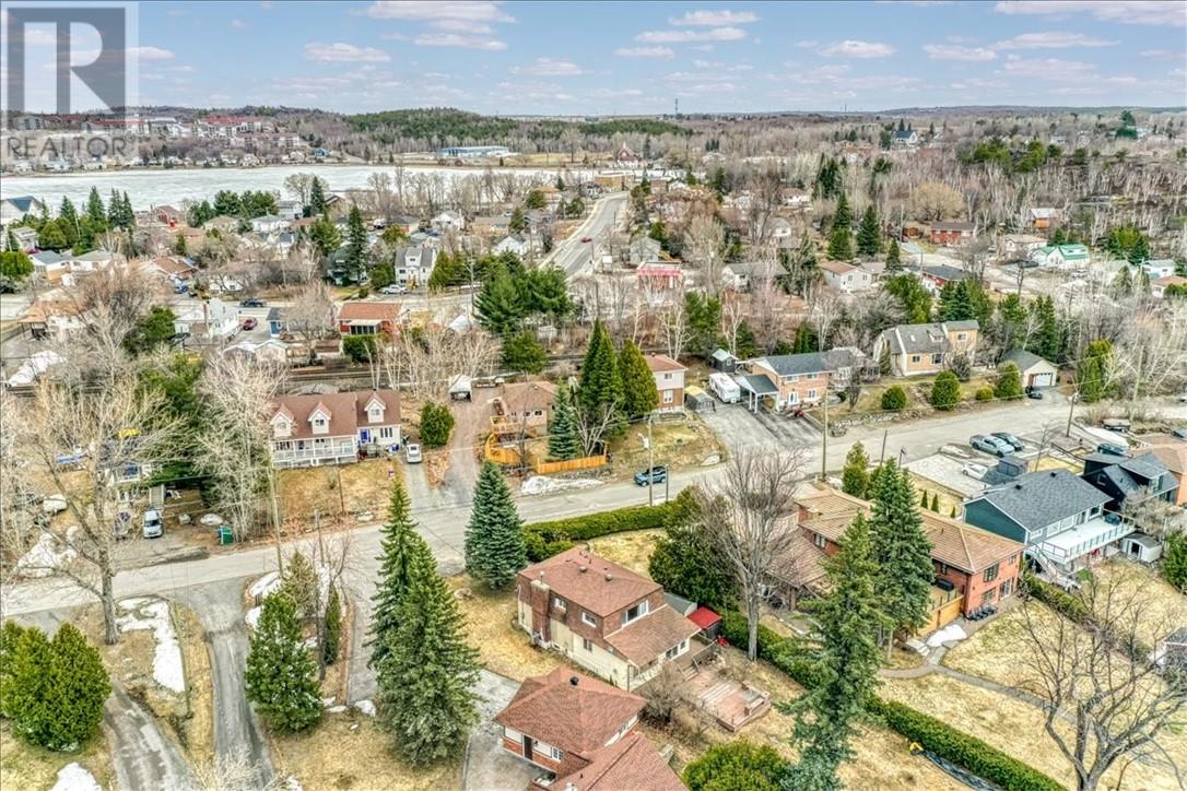 1281 North Shore Drive, Sudbury, Ontario  P3B 1E7 - Photo 41 - 2127235