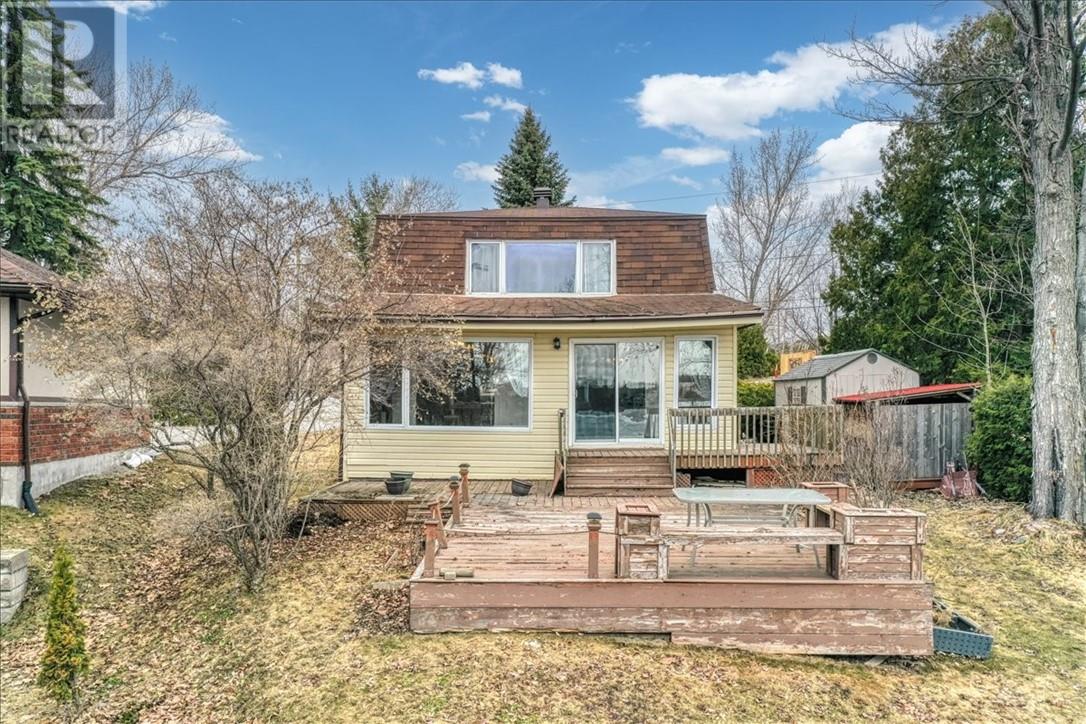 1281 North Shore Drive, Sudbury, Ontario  P3B 1E7 - Photo 43 - 2127235