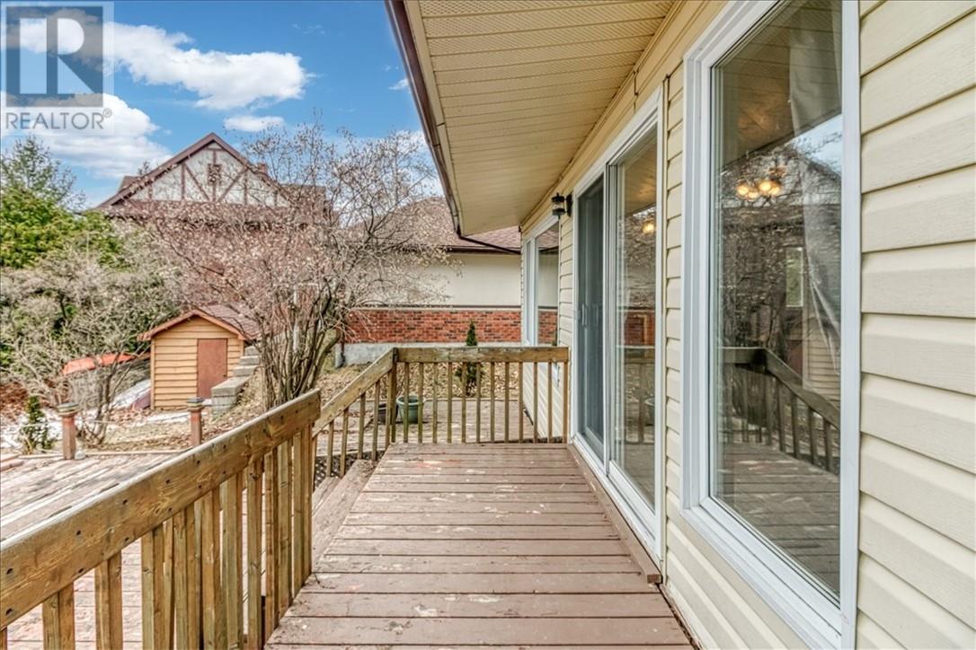 1281 North Shore Drive, Sudbury, Ontario  P3B 1E7 - Photo 44 - 2127235