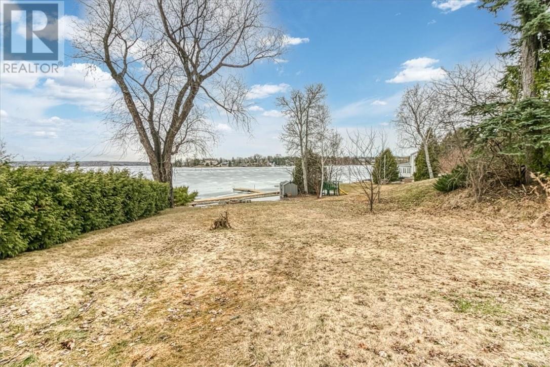 1281 North Shore Drive, Sudbury, Ontario  P3B 1E7 - Photo 46 - 2127235