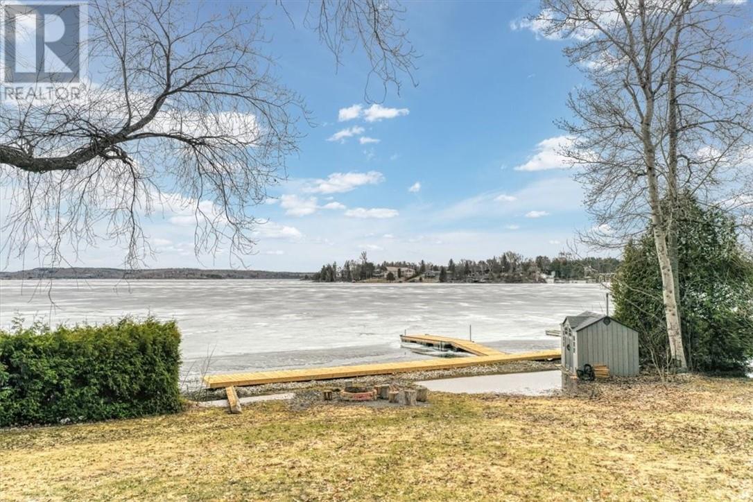 1281 North Shore Drive, Sudbury, Ontario  P3B 1E7 - Photo 47 - 2127235