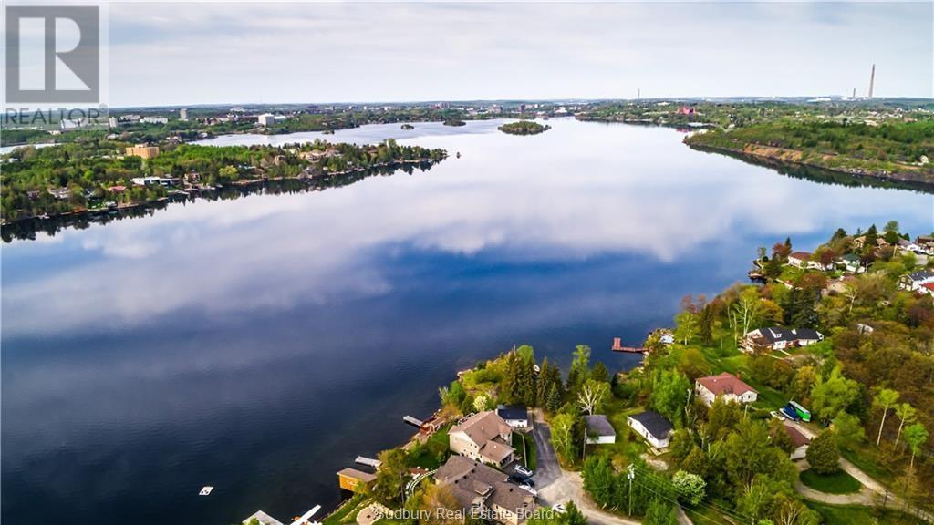 1281 North Shore Drive, Sudbury, Ontario  P3B 1E7 - Photo 5 - 2127235