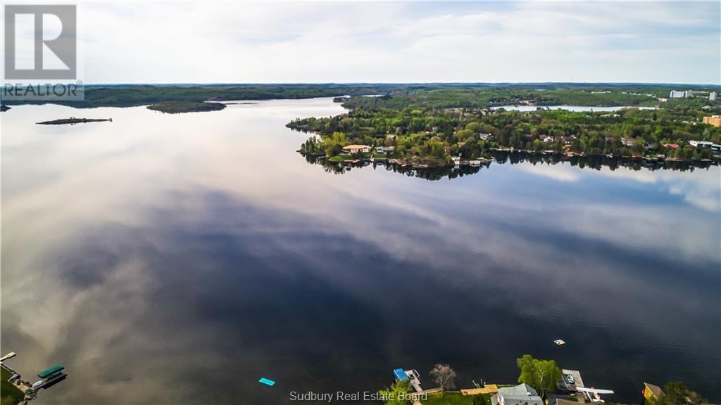 1281 North Shore Drive, Sudbury, Ontario  P3B 1E7 - Photo 6 - 2127235