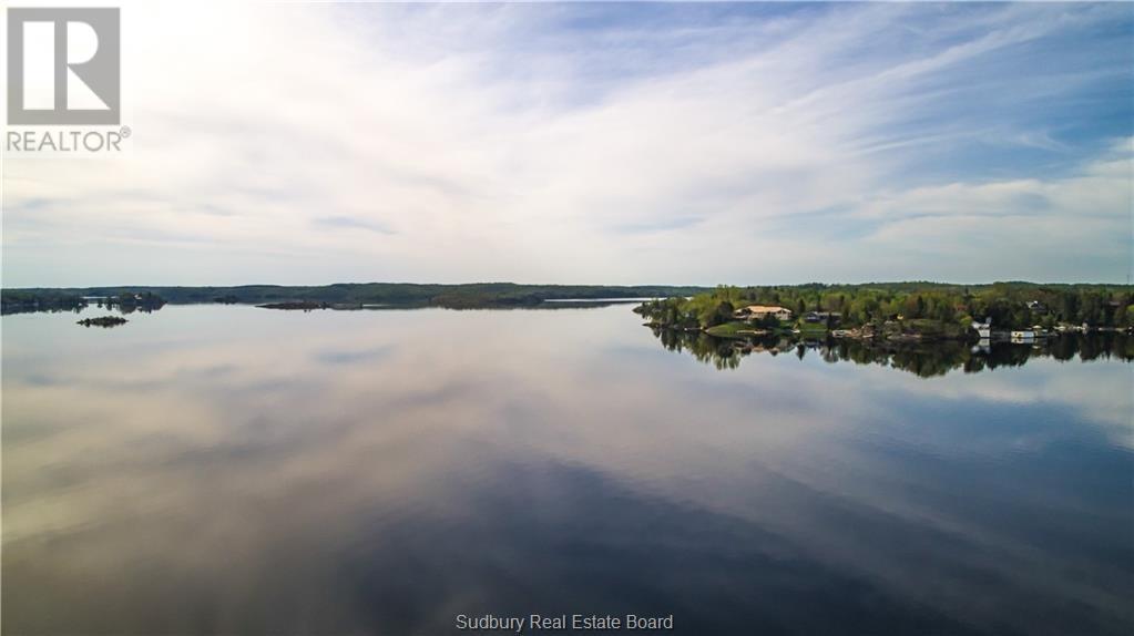 1281 North Shore Drive, Sudbury, Ontario  P3B 1E7 - Photo 7 - 2127235