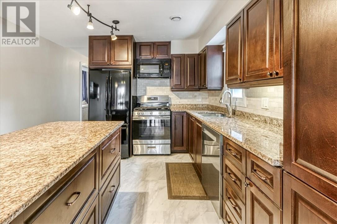 1281 North Shore Drive, Sudbury, Ontario  P3B 1E7 - Photo 8 - 2127235