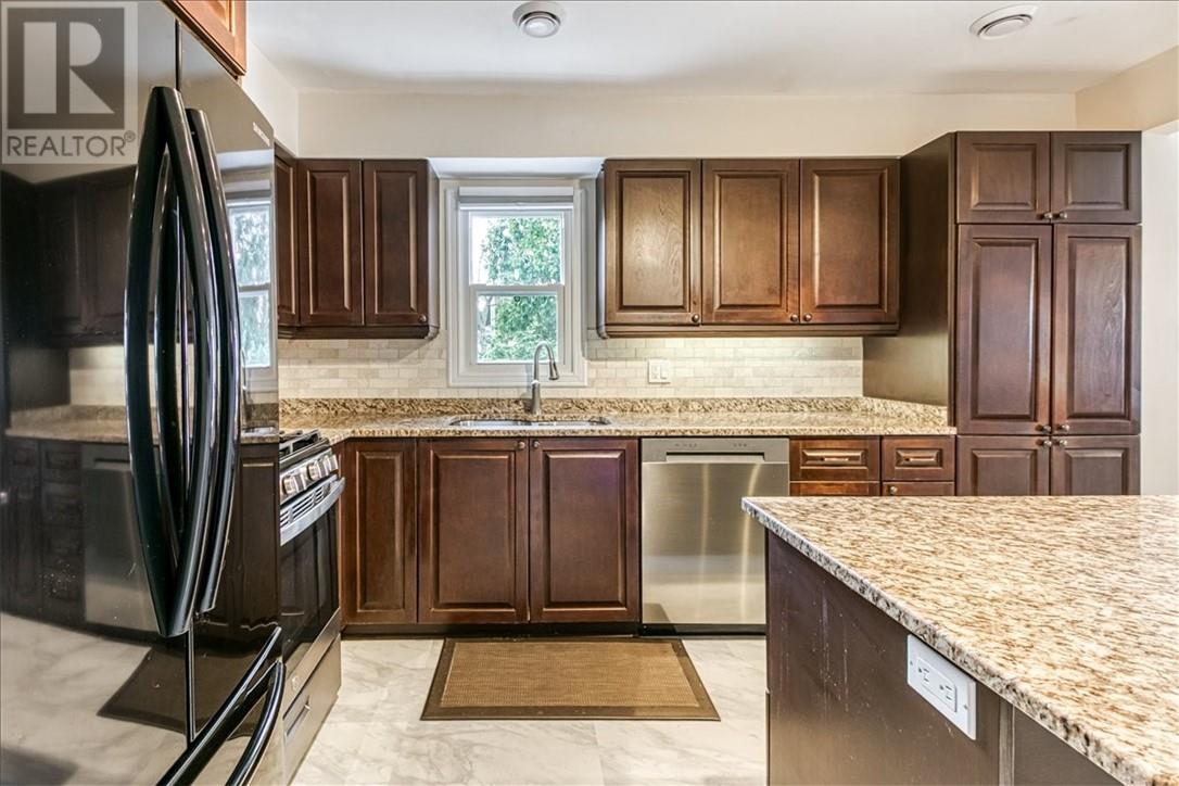 1281 North Shore Drive, Sudbury, Ontario  P3B 1E7 - Photo 9 - 2127235