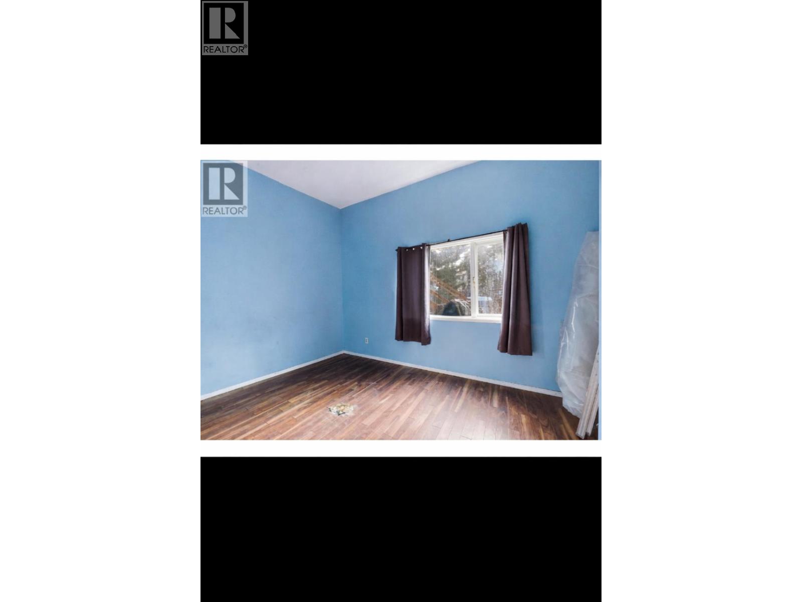 536 Roberts Drive, Williams Lake, British Columbia  V2G 5K1 - Photo 25 - R3097226