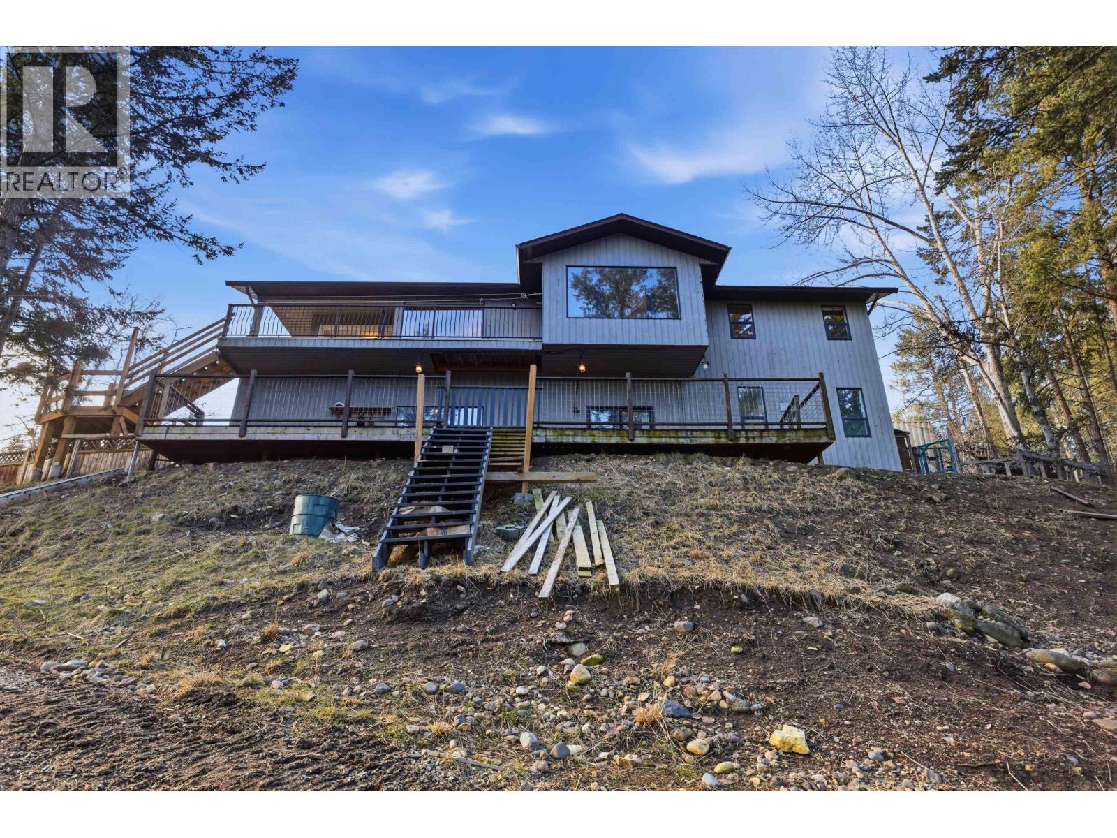 536 Roberts Drive, Williams Lake, British Columbia  V2G 5K1 - Photo 33 - R3097226