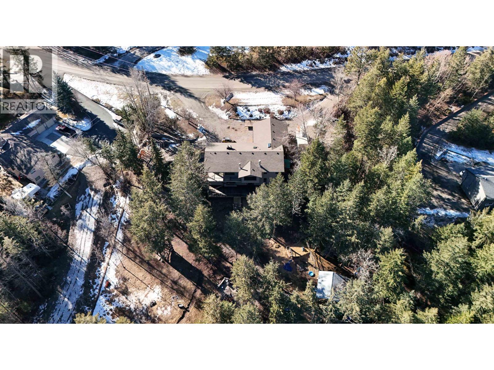 536 Roberts Drive, Williams Lake, British Columbia  V2G 5K1 - Photo 36 - R3097226