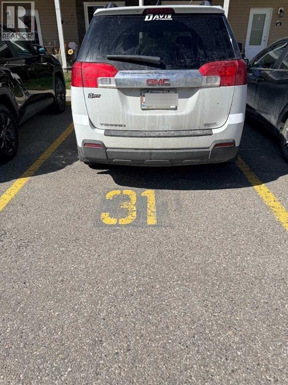 31, 47 Keystone Terrace W, Lethbridge, Alberta  T1J 5B8 - Photo 22 - A2303566