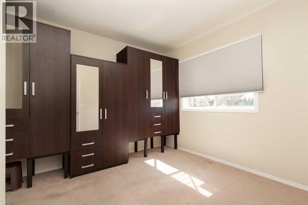 31, 47 Keystone Terrace W, Lethbridge, Alberta  T1J 5B8 - Photo 11 - A2303566