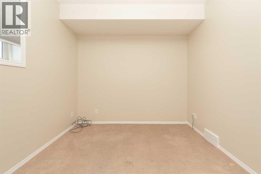 31, 47 Keystone Terrace W, Lethbridge, Alberta  T1J 5B8 - Photo 10 - A2303566