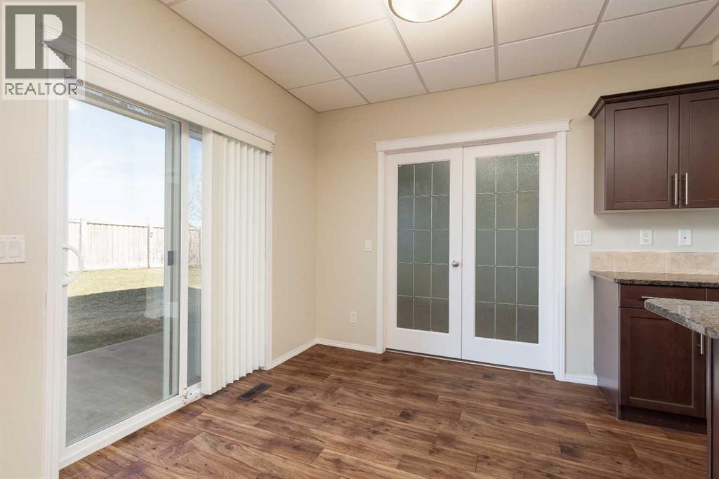 31, 47 Keystone Terrace W, Lethbridge, Alberta  T1J 5B8 - Photo 7 - A2303566