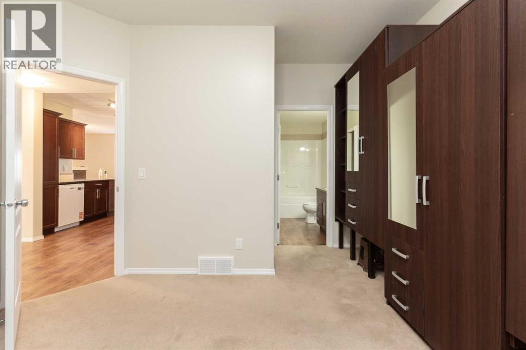 31, 47 Keystone Terrace W, Lethbridge, Alberta  T1J 5B8 - Photo 12 - A2303566