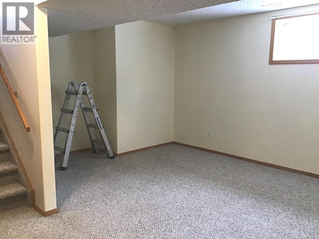 22 Kreiner Crescent, Whitecourt, Alberta  T7S 1X5 - Photo 17 - A2293087