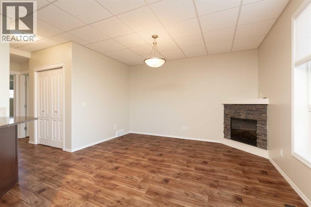 31, 47 Keystone Terrace W, Lethbridge, Alberta  T1J 5B8 - Photo 8 - A2303566