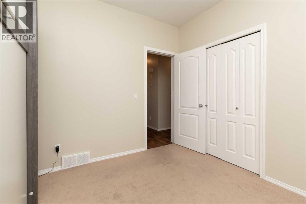 31, 47 Keystone Terrace W, Lethbridge, Alberta  T1J 5B8 - Photo 15 - A2303566