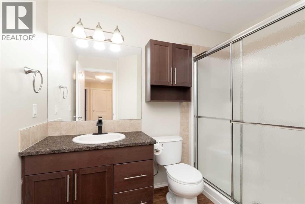 31, 47 Keystone Terrace W, Lethbridge, Alberta  T1J 5B8 - Photo 16 - A2303566