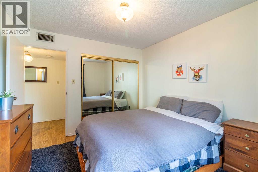 110, 65 Temple Blvd W, Lethbridge, Alberta  T1K 5M2 - Photo 10 - A2304898