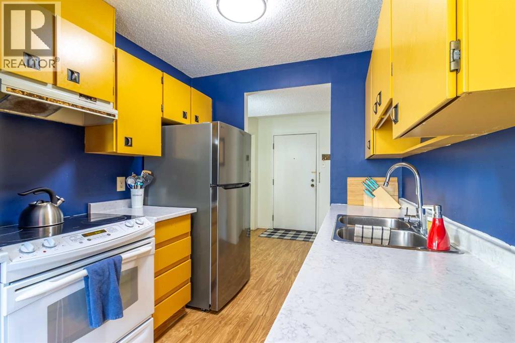 110, 65 Temple Blvd W, Lethbridge, Alberta  T1K 5M2 - Photo 13 - A2304898