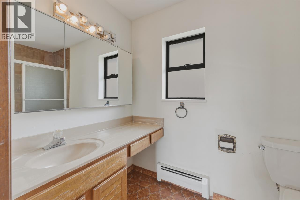 370 N Kootenay Street, Vancouver, British Columbia  V5K 3R5 - Photo 18 - R3114953