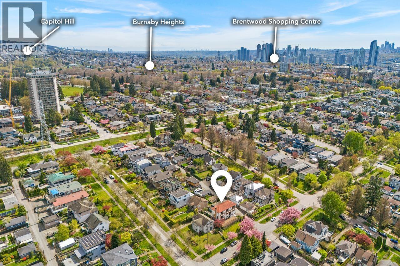 370 N Kootenay Street, Vancouver, British Columbia  V5K 3R5 - Photo 37 - R3114953