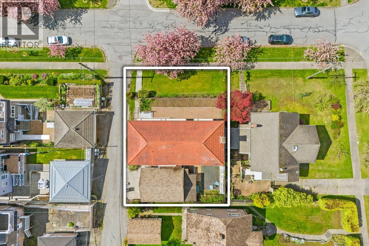 370 N Kootenay Street, Vancouver, British Columbia  V5K 3R5 - Photo 34 - R3114953