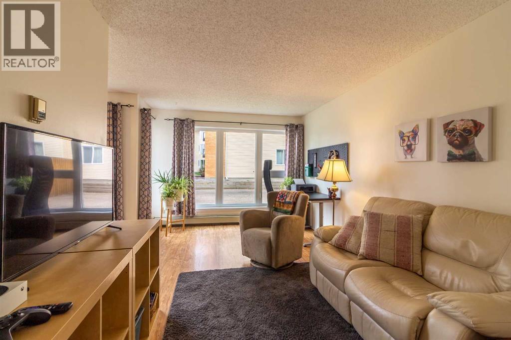 110, 65 Temple Blvd W, Lethbridge, Alberta  T1K 5M2 - Photo 6 - A2304898