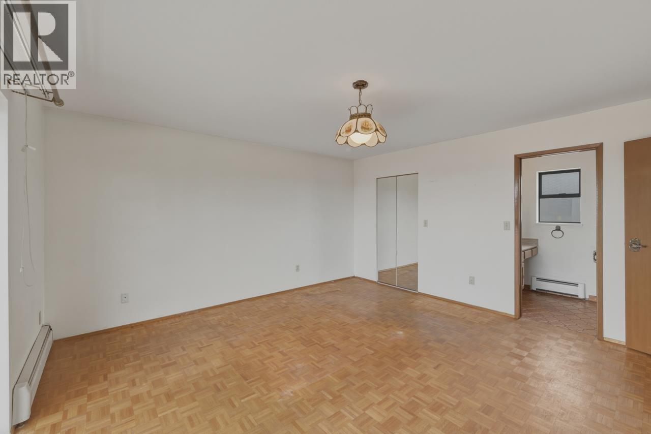 370 N Kootenay Street, Vancouver, British Columbia  V5K 3R5 - Photo 17 - R3114953