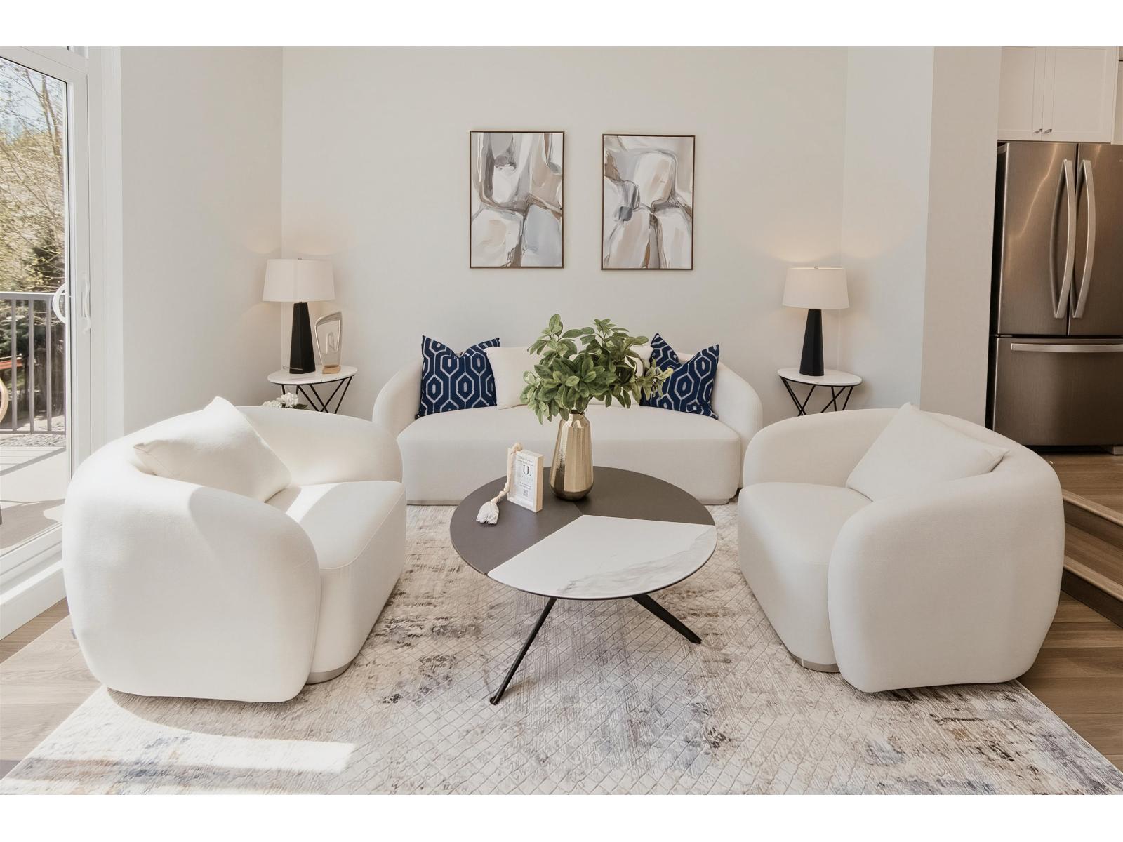 92 158 171 Street, Surrey, British Columbia  V3Z 0X1 - Photo 2 - R3113847